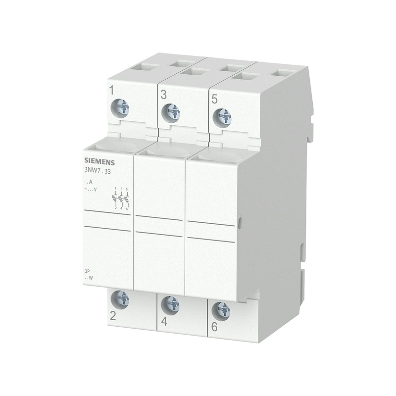 3NW7033 - Siemens