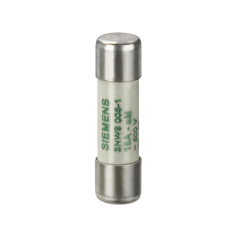 3NW8002-1 - Siemens