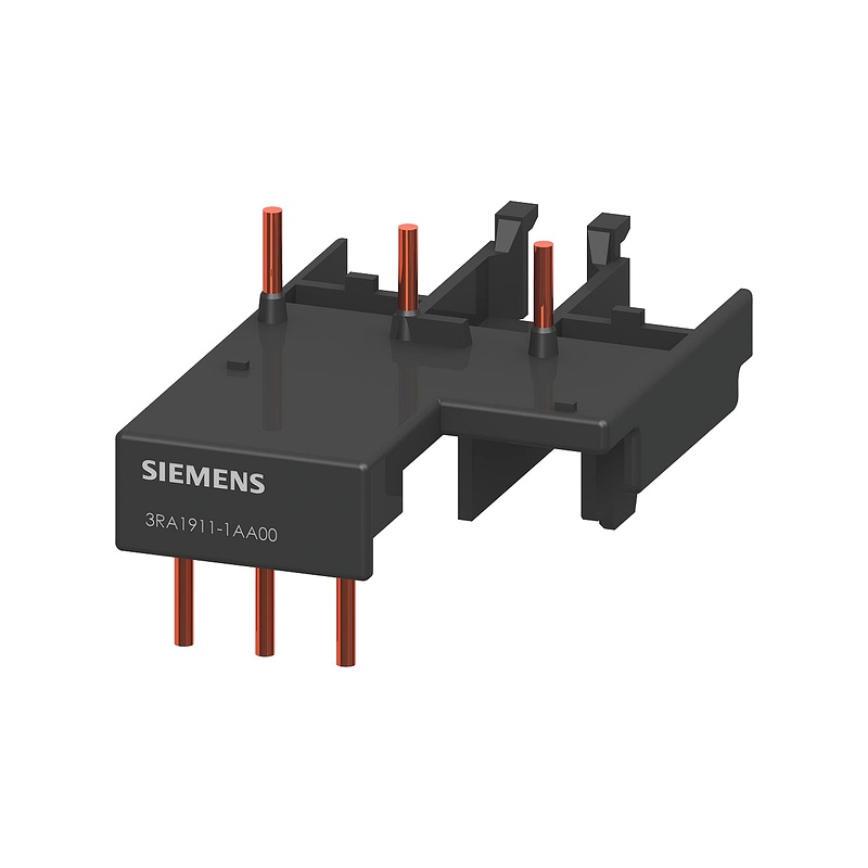 3RA1911-1A - Siemens