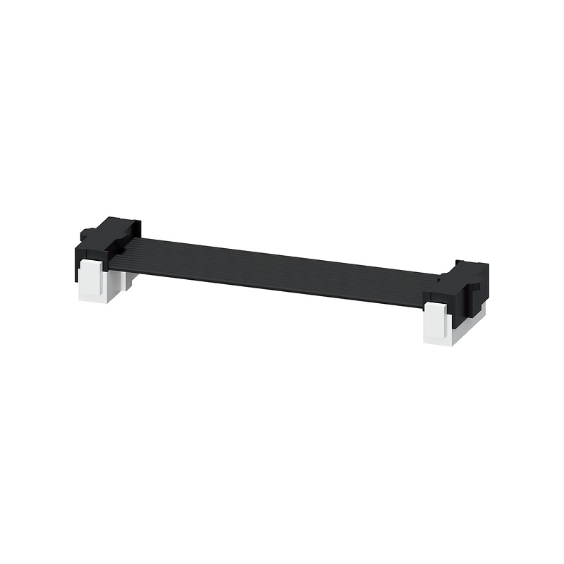 Thiết bị đóng cắt Siemens 3RA2711-0EE17