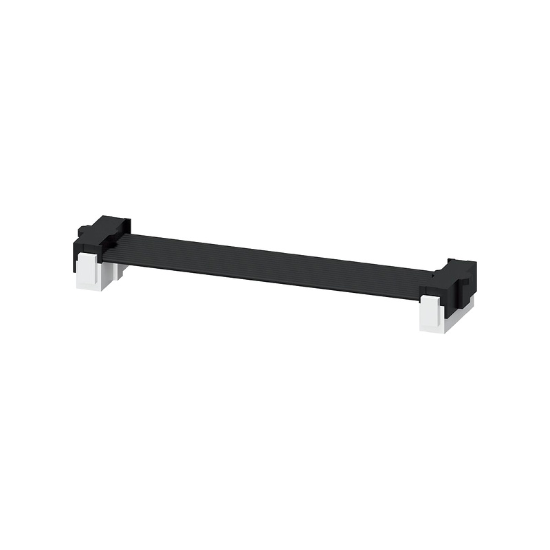 Thiết bị đóng cắt Siemens 3RA2711-0EE18
