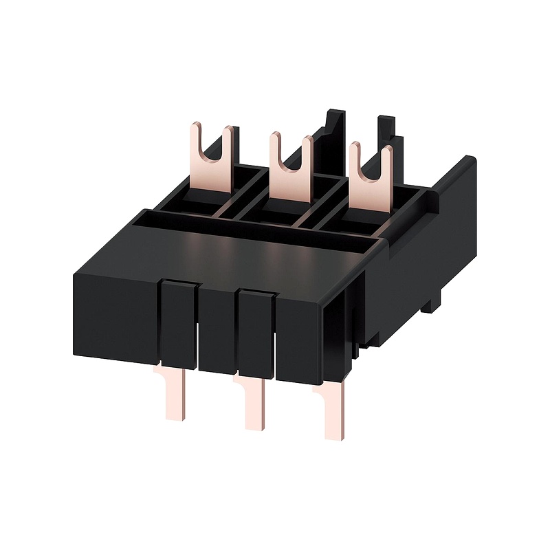 3RA2921-1B - Siemens