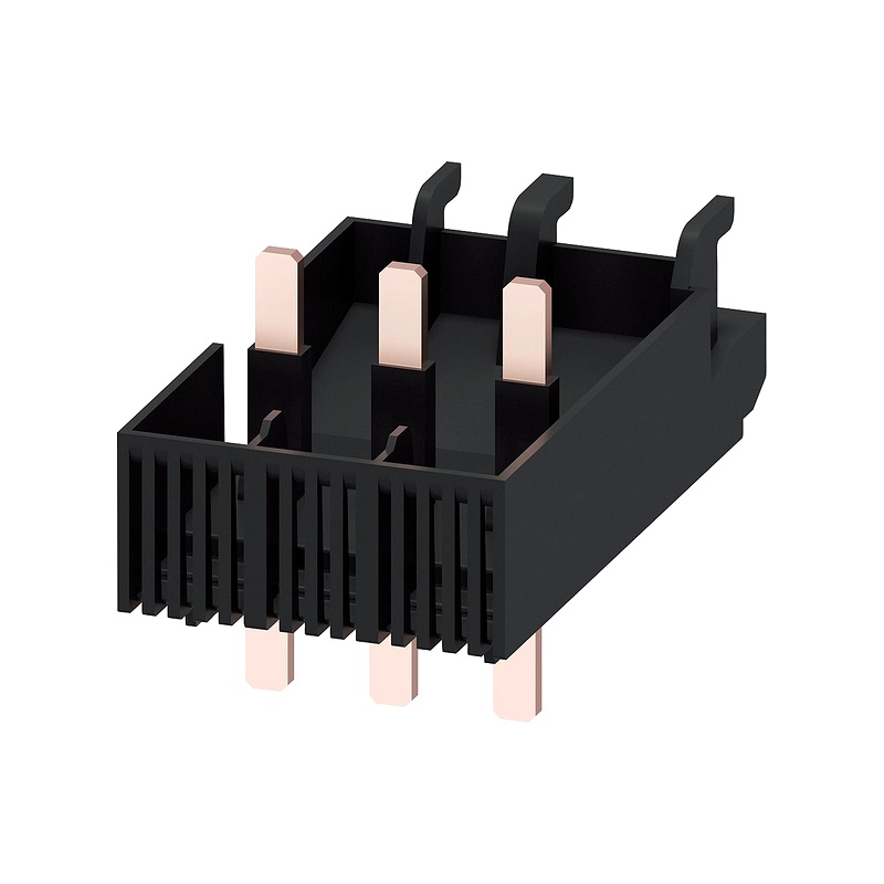 3RA2931-1AA00 - Siemens