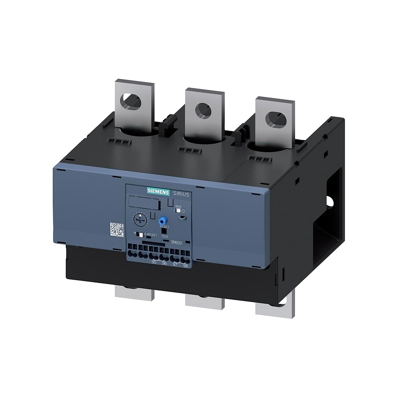 3RB2066-1GF2 - Siemens