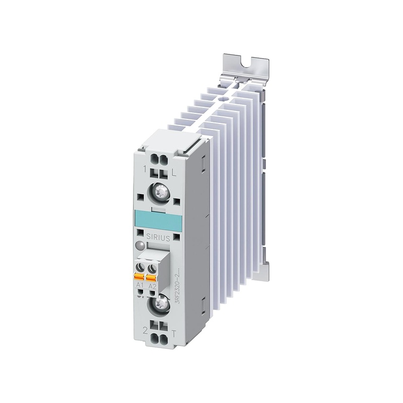 3RF2320-2AA04 - Siemens