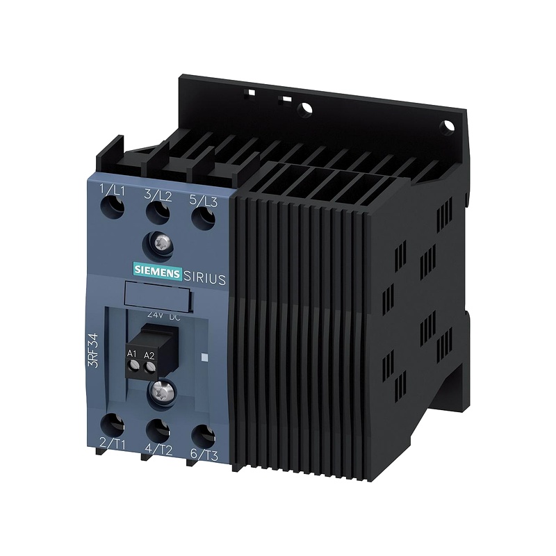 3RF3412-1BB04 - Siemens