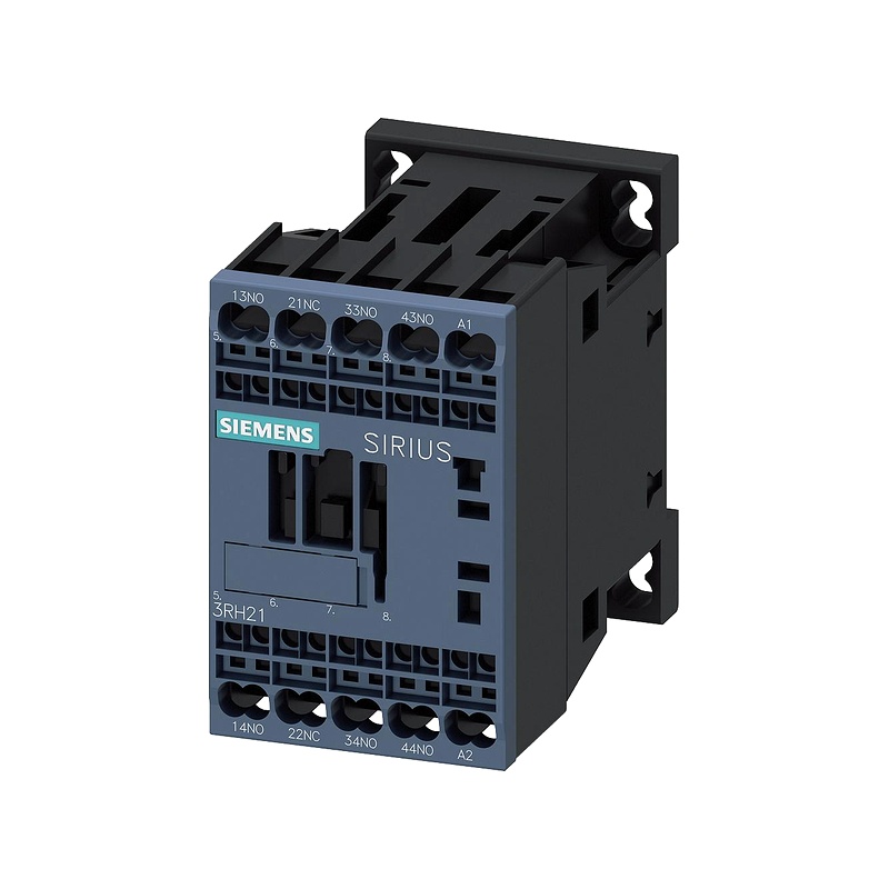 3RH2131-2AP60 Rơ le điện từ 220 V AC