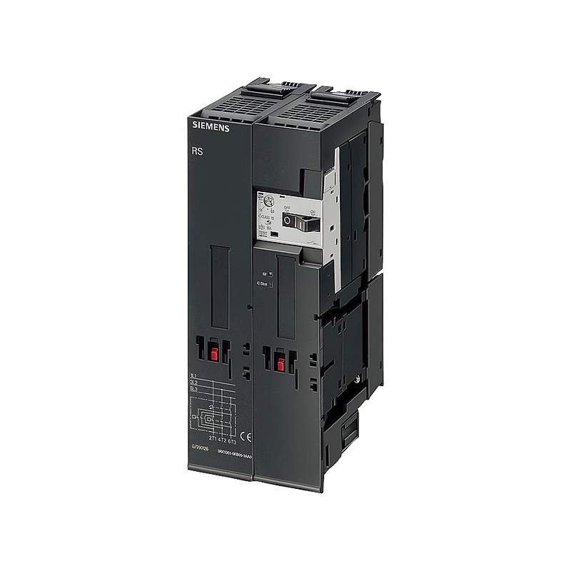 3RK1301-1AB00-1AA2 - Siemens