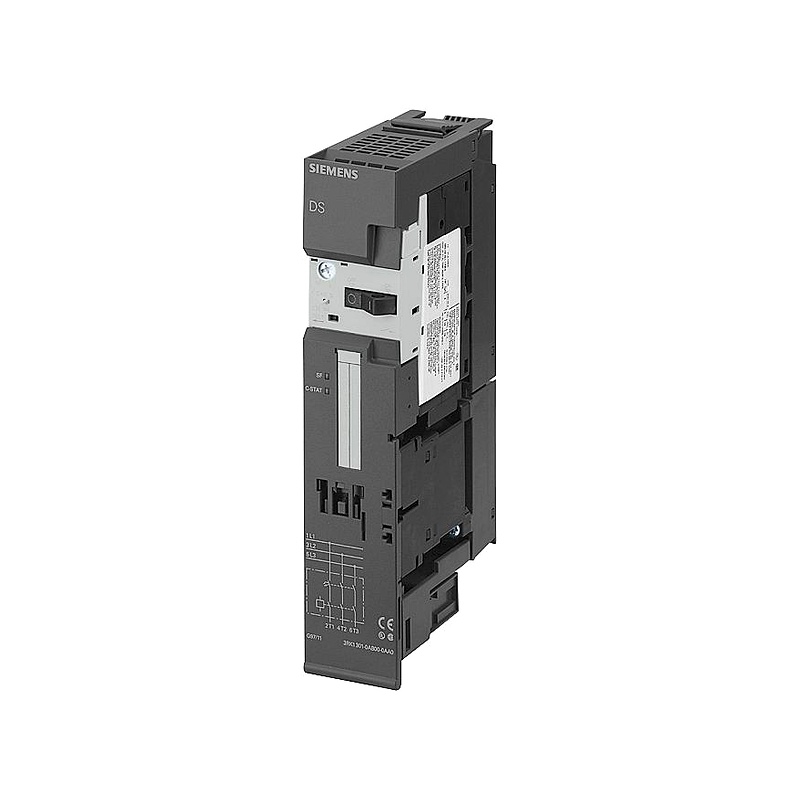 3RK1301-1KB00-0AA2
