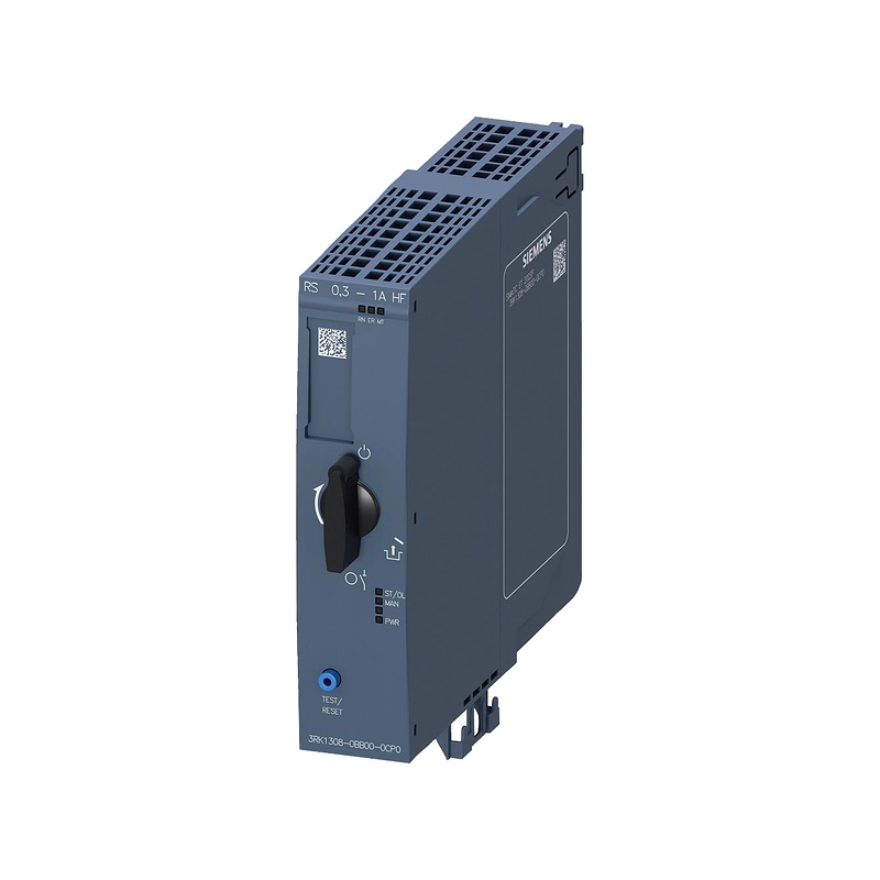 Siemens 3RK1308-0BB00-0CP0