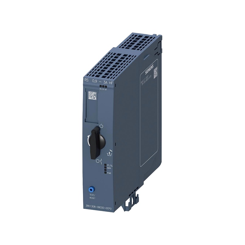 Siemens 3RK1308-0BC00-0CP0