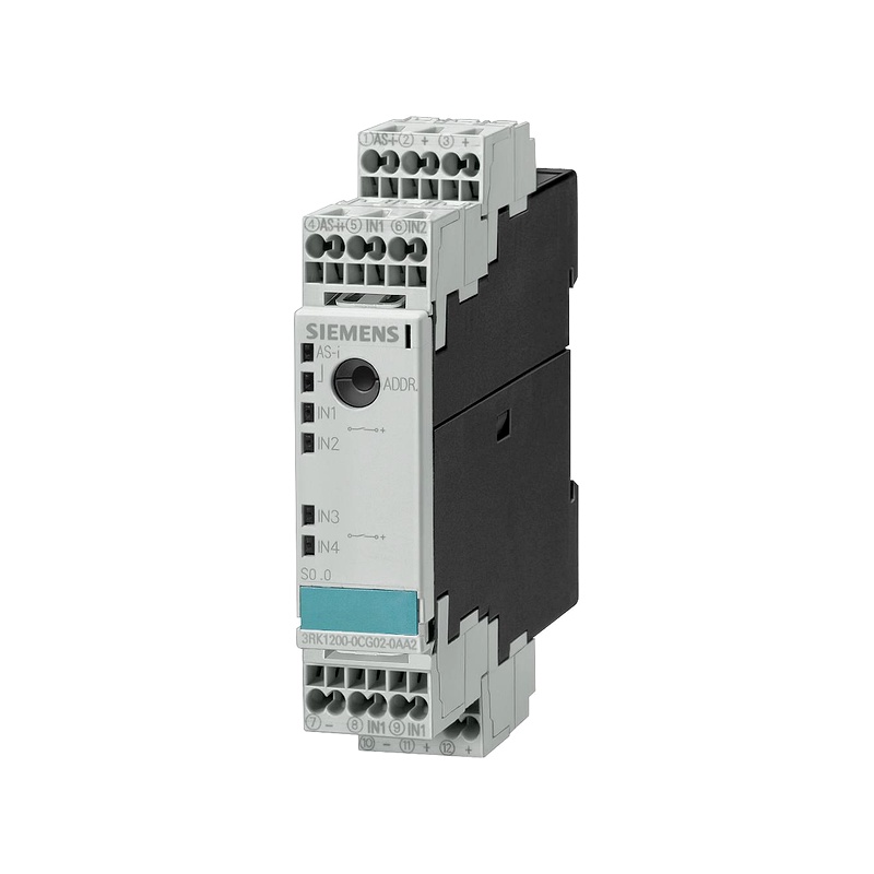 3RK1402-0BE00-0AA2 - Siemens