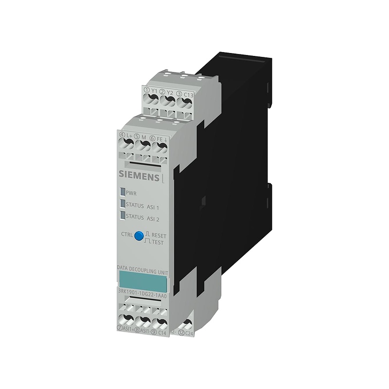 3RK1901-1DG22-1AA0 - Siemens
