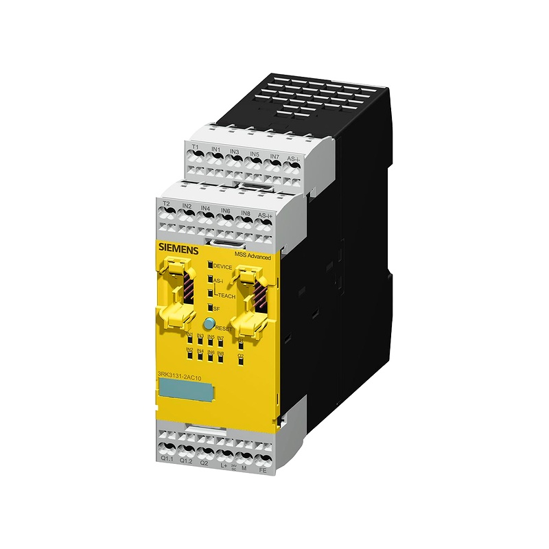 Thiết bị đóng cắt Siemens 3RK3131-2AC10