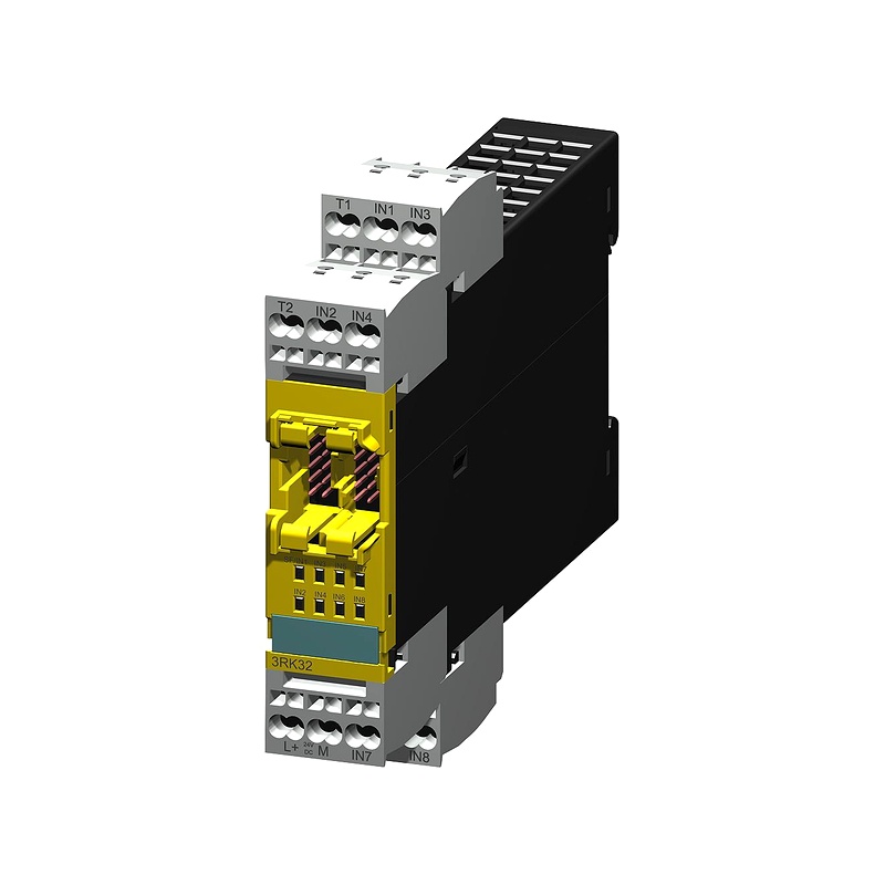 3RK3231-2AA10 - Siemens