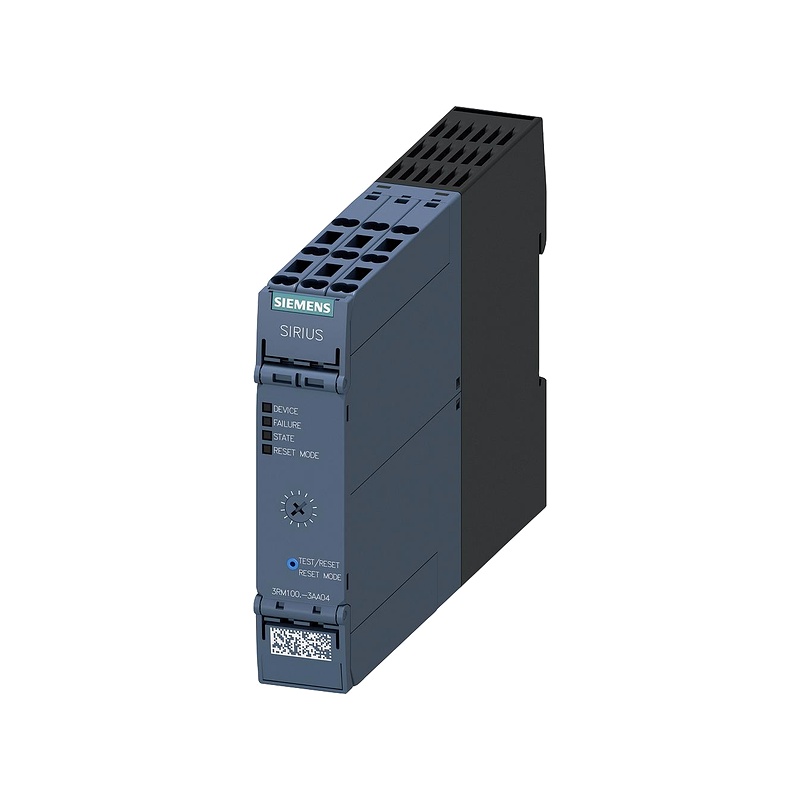 3RM1001-3AA04 - Siemens