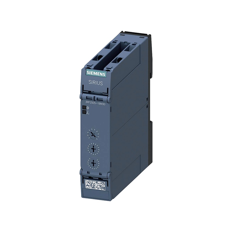 3RP2505-1BW30 - Siemens