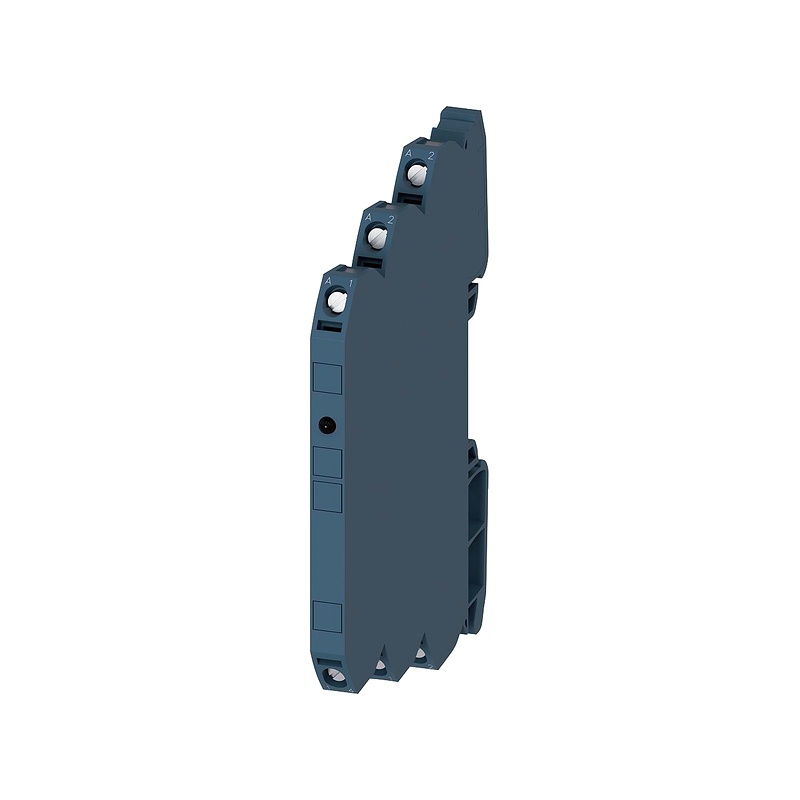 3RQ3018-1AB01 - Siemens