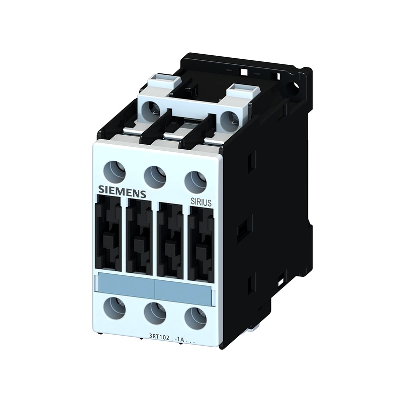 Contactor Siemens 3RT1023-1AP60