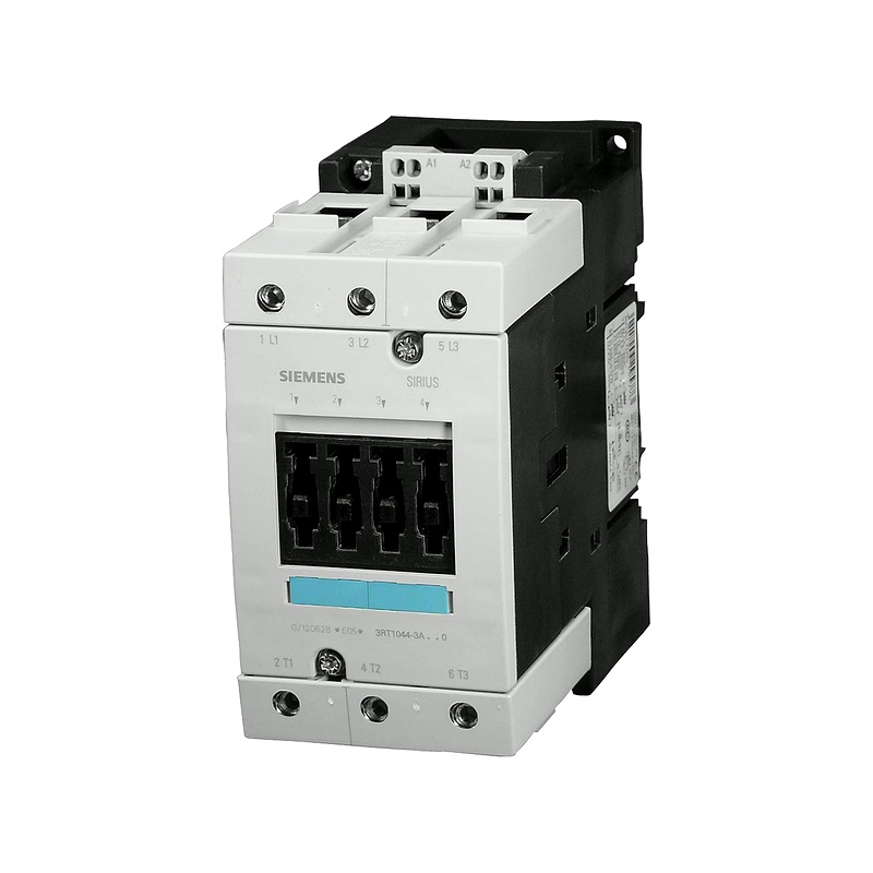 Contactor Siemens 3RT1046-3AP00