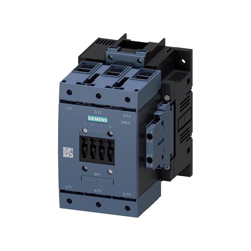 3RT1054-1AT36 - Contactor Siemens