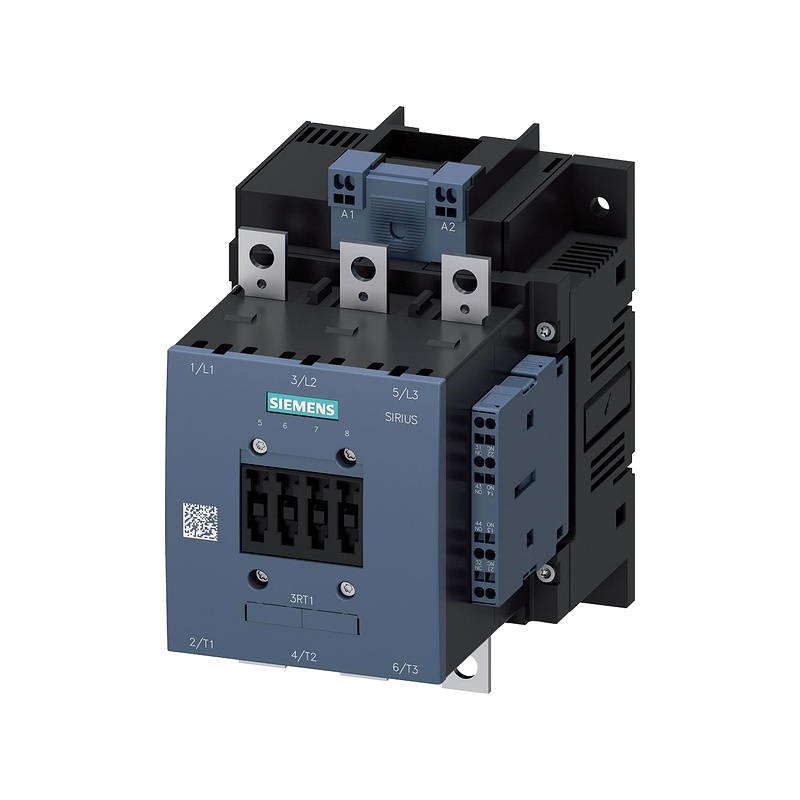 3RT1055-2AS36 - Contactor Siemens