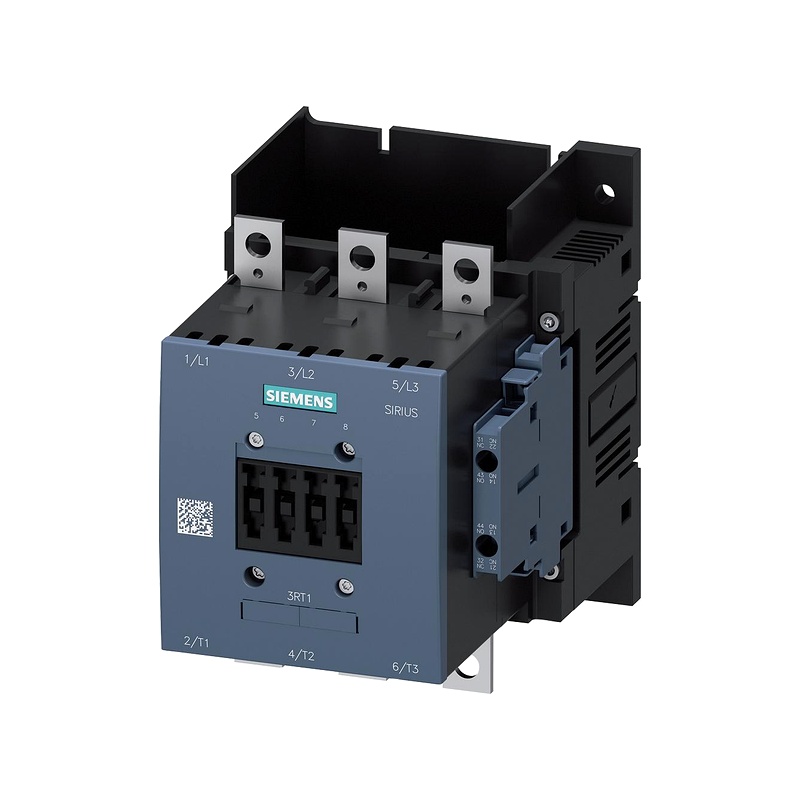 3RT1055-6LA06 - Contactor Siemens
