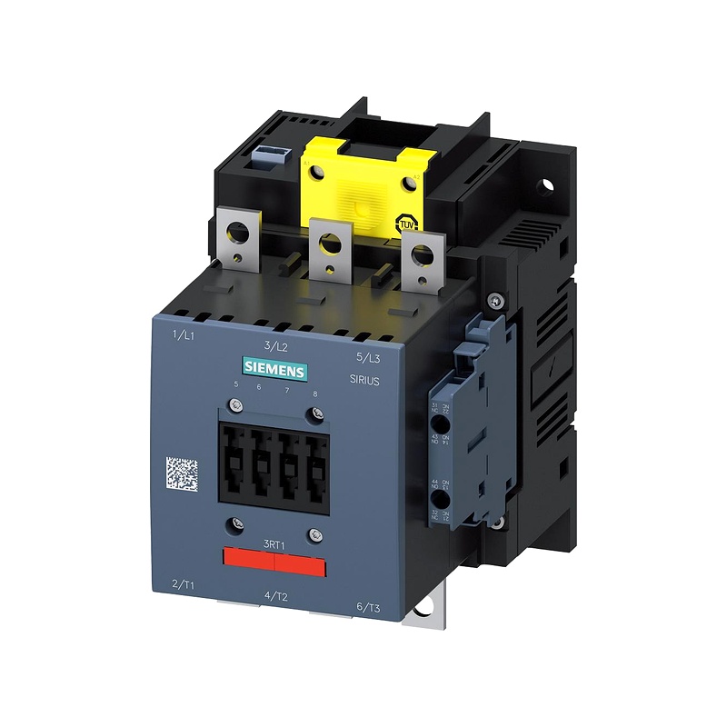 3RT1055-6SP36-3PA0 - Contactor Siemens