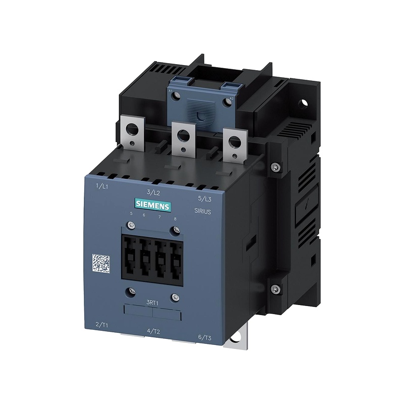 3RT1056-6AP30 - Contactor Siemens