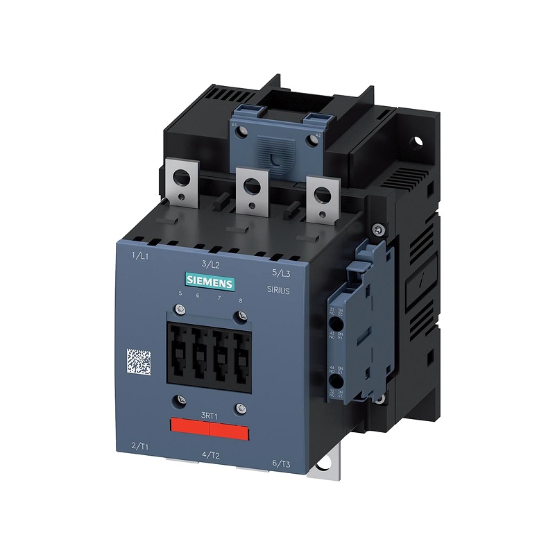 3RT1056-6AP36-3PA0 - Contactor Siemens