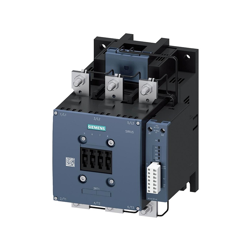 3RT1064-6PF35 - Contactor Siemens
