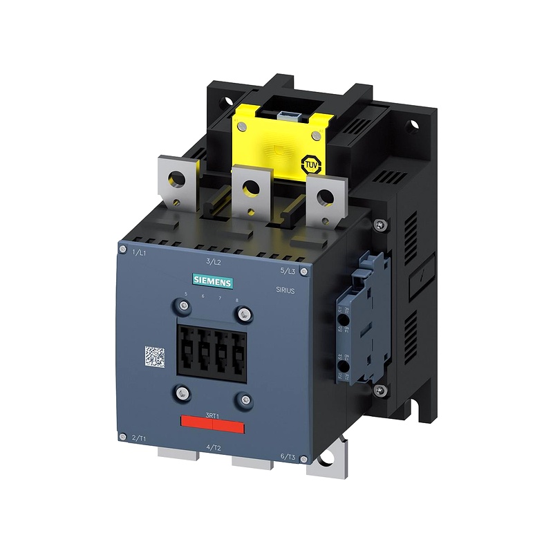 3RT1064-6SP36-3PA0 - Contactor Siemens