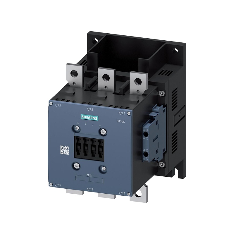 3RT1065-6LA06 - Contactor Siemens