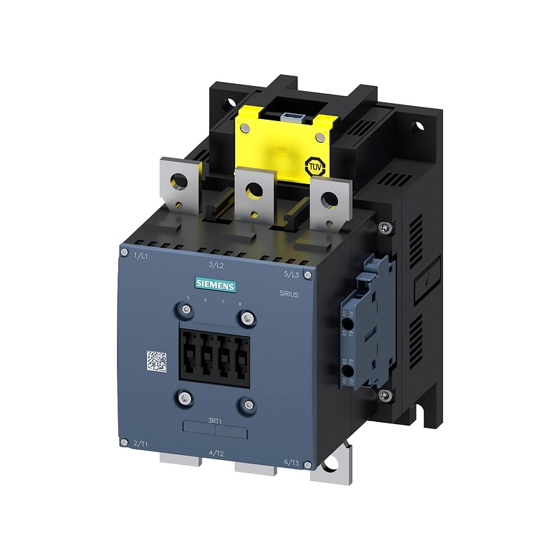 3RT1066-6SP36 - Contactor Siemens
