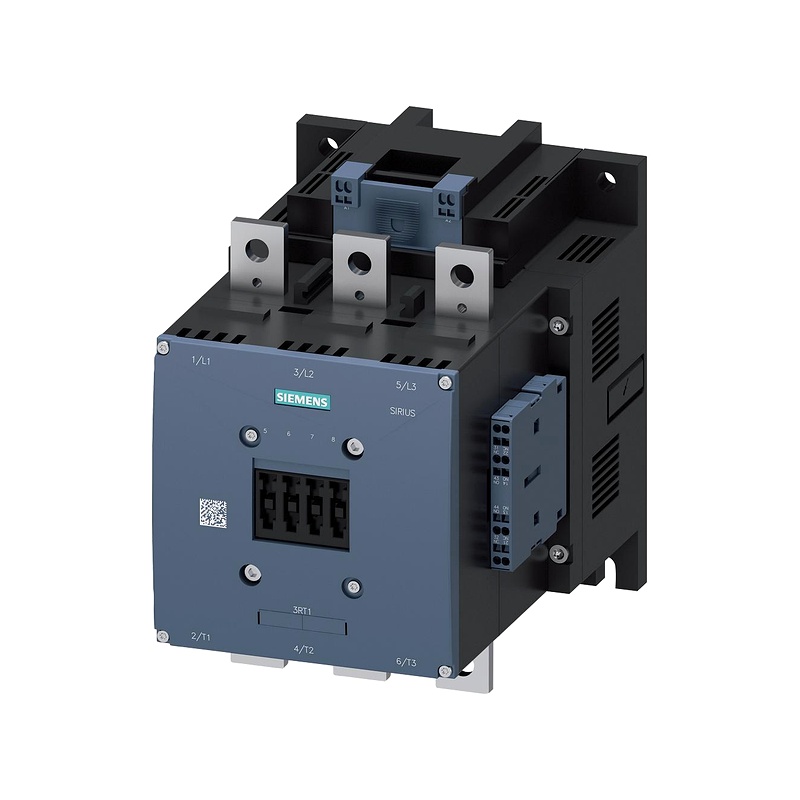 3RT1075-2AT36 - Contactor Siemens