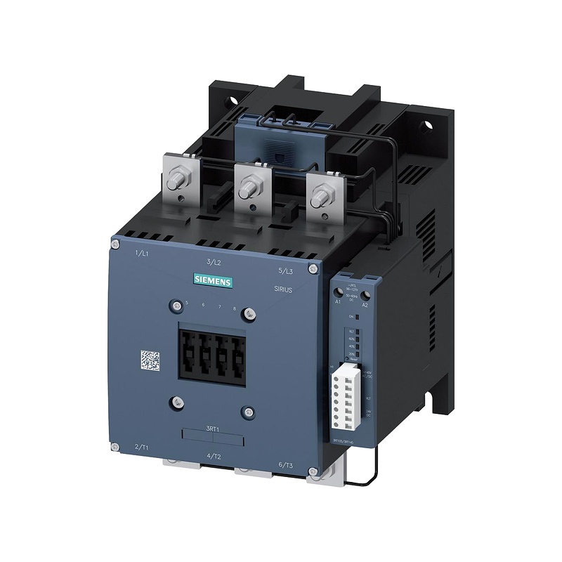 3RT1076-6PF35 - Contactor Siemens
