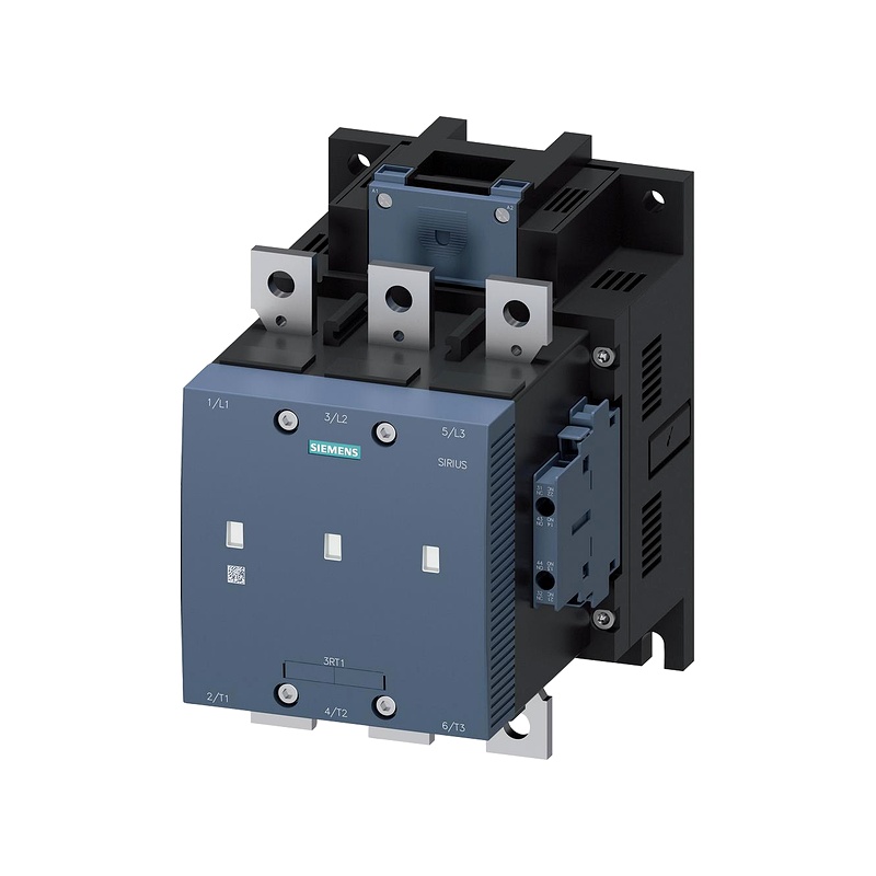 3RT1265-6AP36 Khởi động từ Siemens