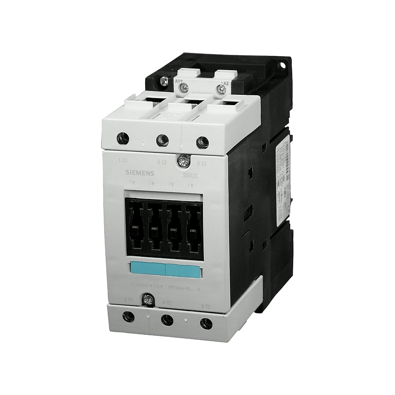 Contactor Siemens 3RT1446-1BM40