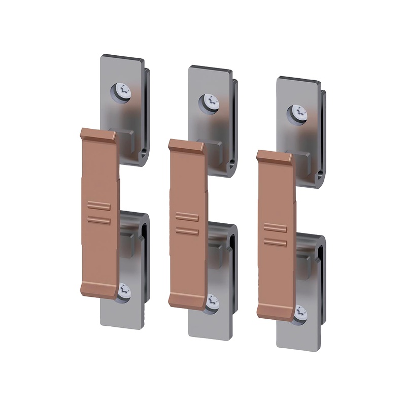 3RT1954-6A Khởi động từ Siemens
