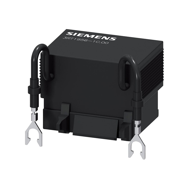 3RT1956-1CC00 Khởi động từ Siemens