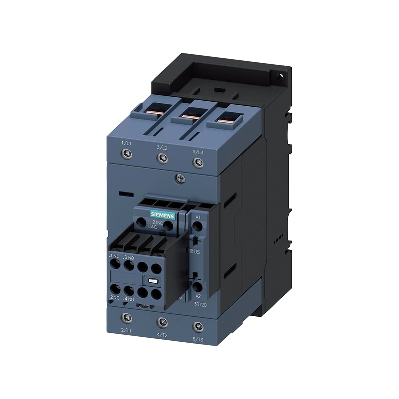3RT2045-1AG24 - Contactor Siemens