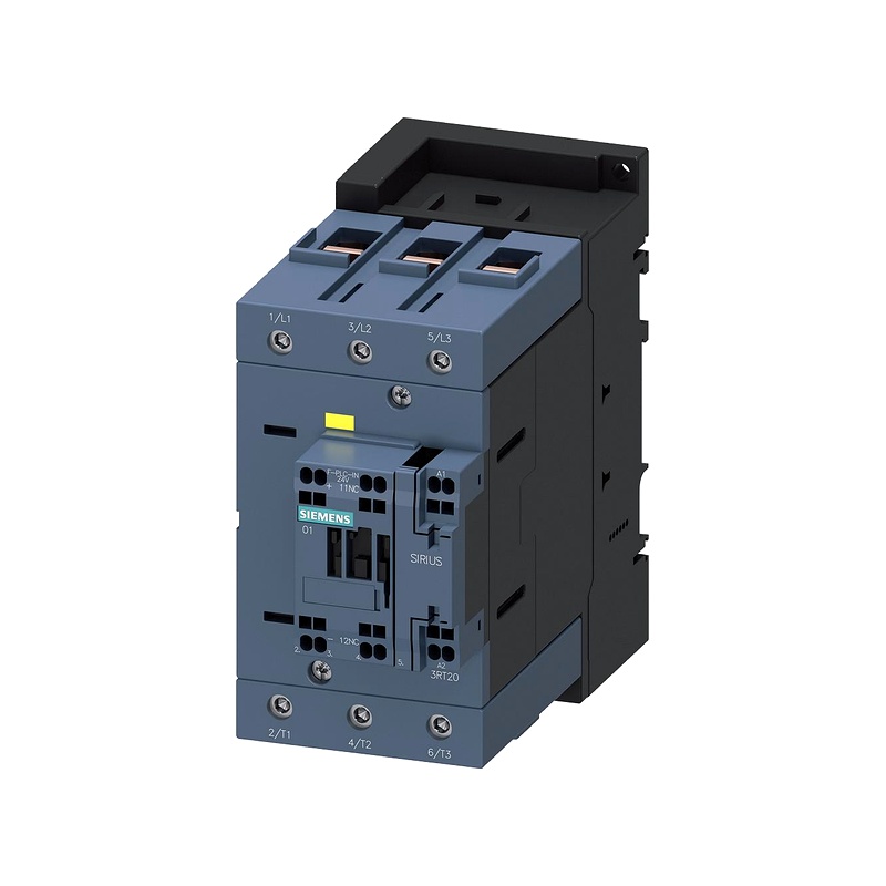 3RT2045-3SP30 - Contactor Siemens