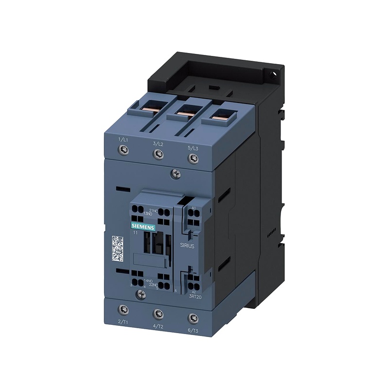 3RT2046-3AP00 Khởi động từ Siemens