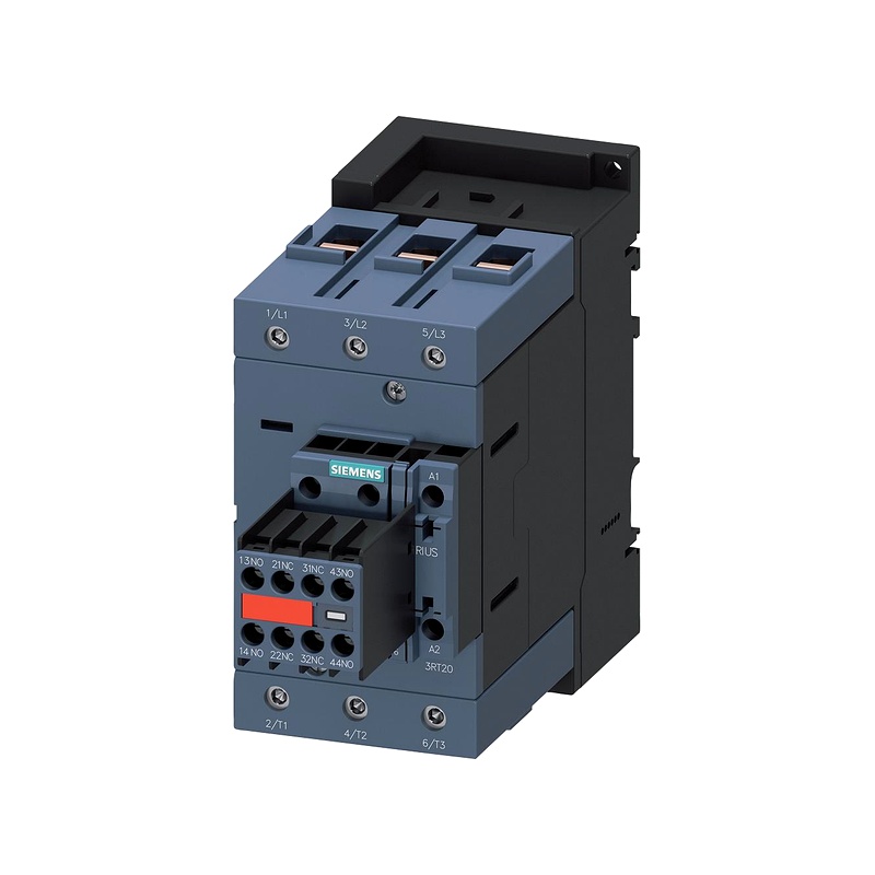 3RT2047-1AK64-3MA0 - Contactor Siemens