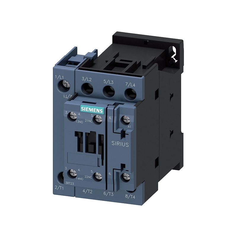 Contactor Siemens 3RT2325-1AF00