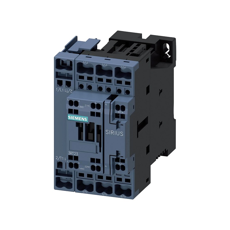 Contactor Siemens 3RT2326-2BM40