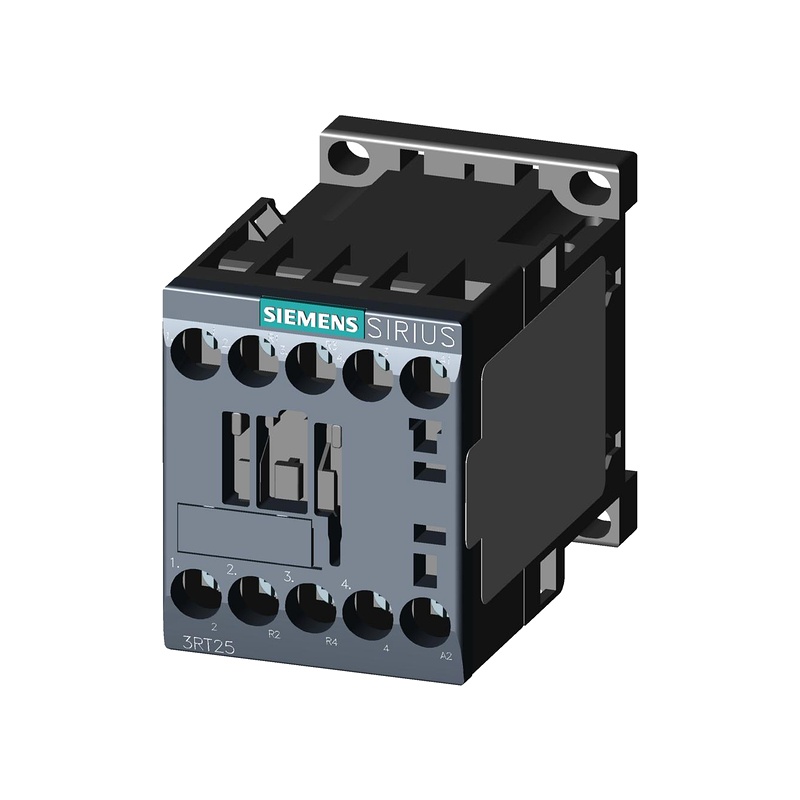 Contactor Siemens 3RT2517-1AK60