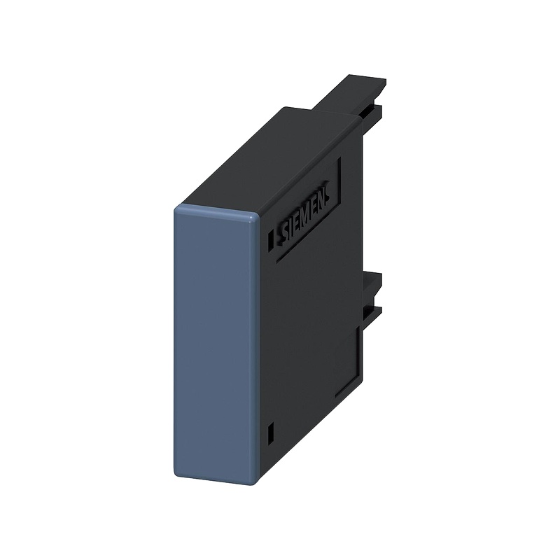 3RT2916-1BC00 Khởi động từ Siemens