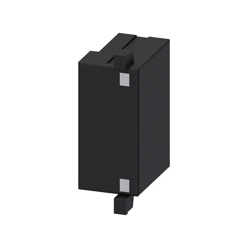 3RT2926-1CD00 Khởi động từ Siemens