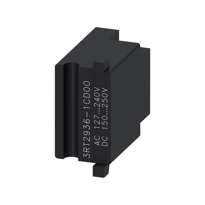 3RT2936-1CD00 Khởi động từ Siemens